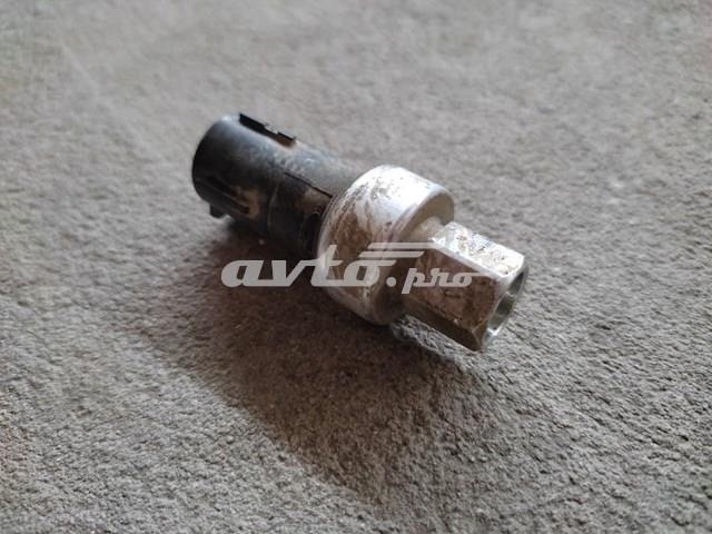 Датчик тиску кондиціонера 6F9319D594AA FORD
