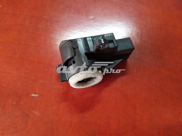 Датчик температури салону 6G9N19C734AC VOLVO