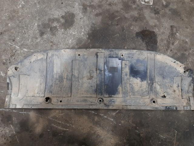 Захист ДВС 75892JD000 NISSAN