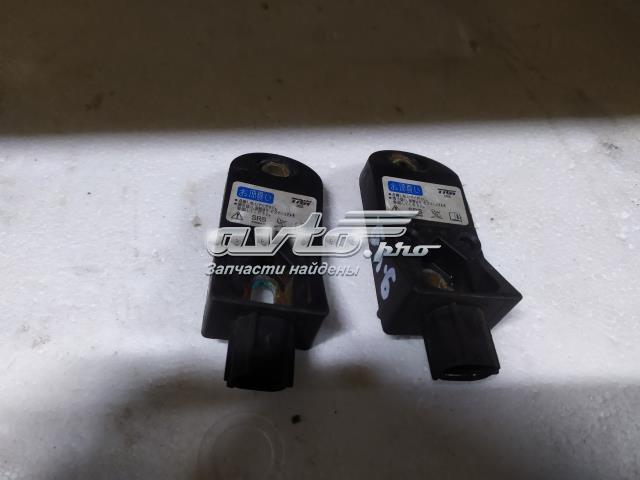 Датчик подушки безпеки 77930SEAE816 HONDA