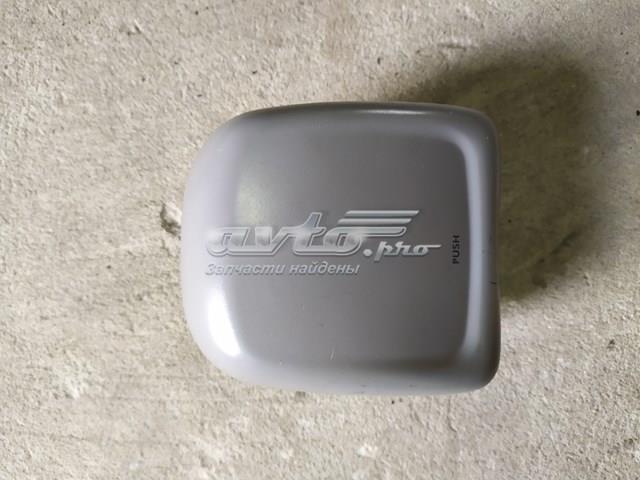 Попільничка 7M0857961F VAG