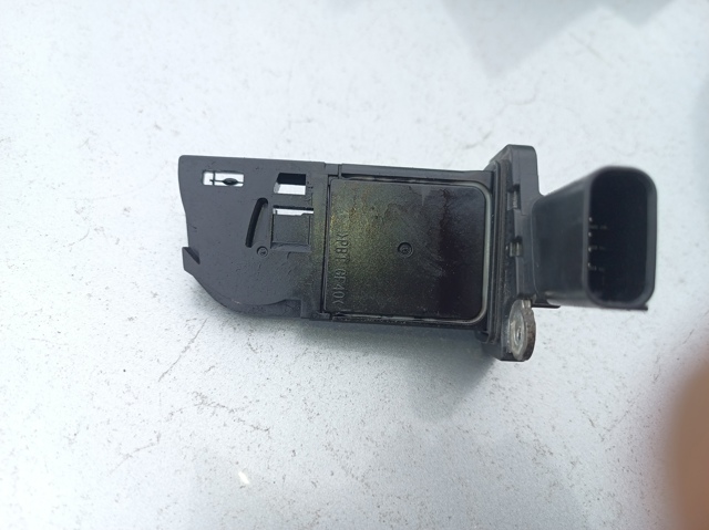Датчик потоку повітря Volvo S40 II