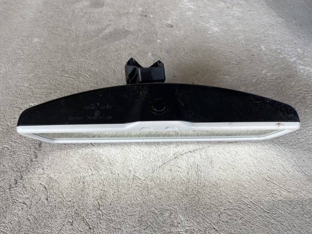 Дзеркало салону авто 7N0857511 VAG