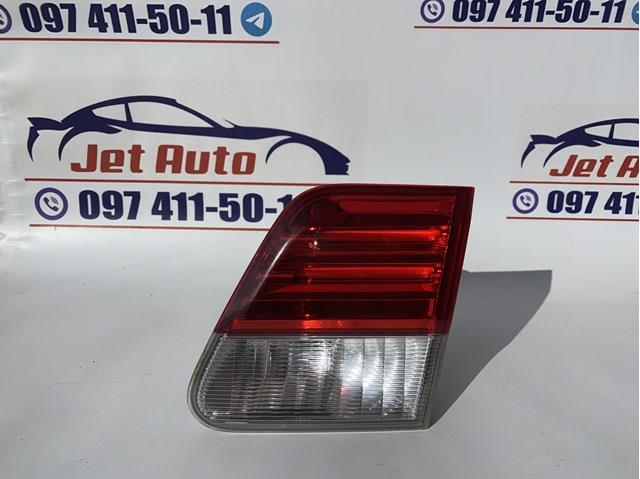 Стоп задній 8158005130 TOYOTA