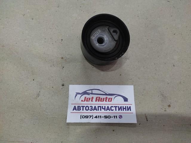 Ролик натяжителя газорозподільного ременя Nissan Almera 2