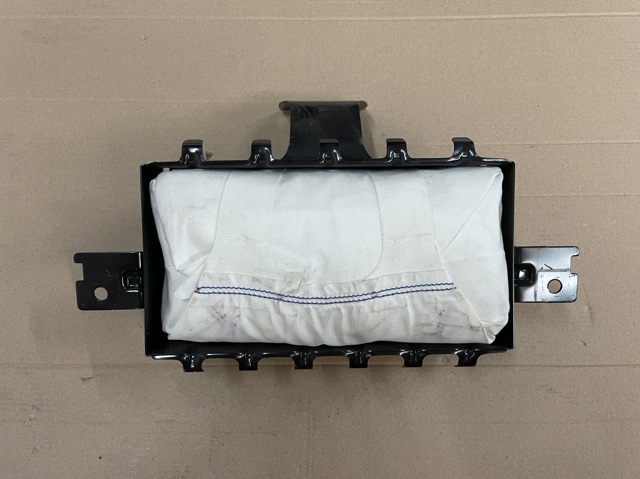 Подушка безпеки бокова 84530B2000 HYUNDAI