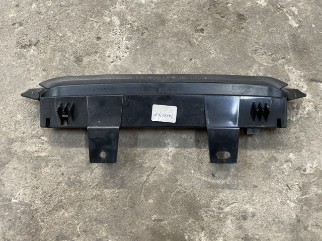 Додаткові задні стопи 8620290 VOLVO