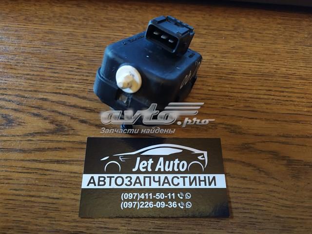 Датчик дорожнього просвіту 8678121 VOLVO