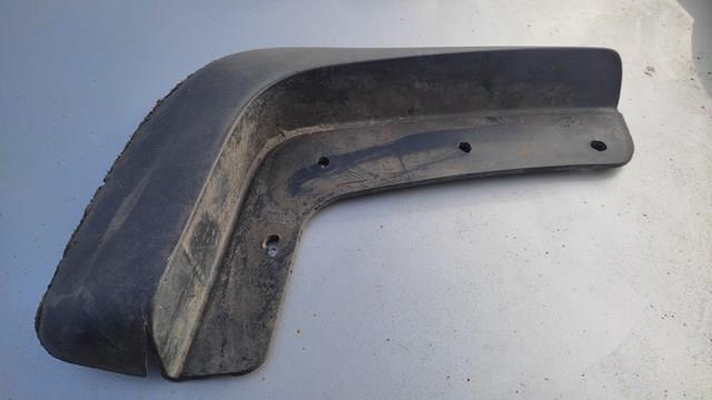 Бризковики задній, лівий 8685556 VOLVO