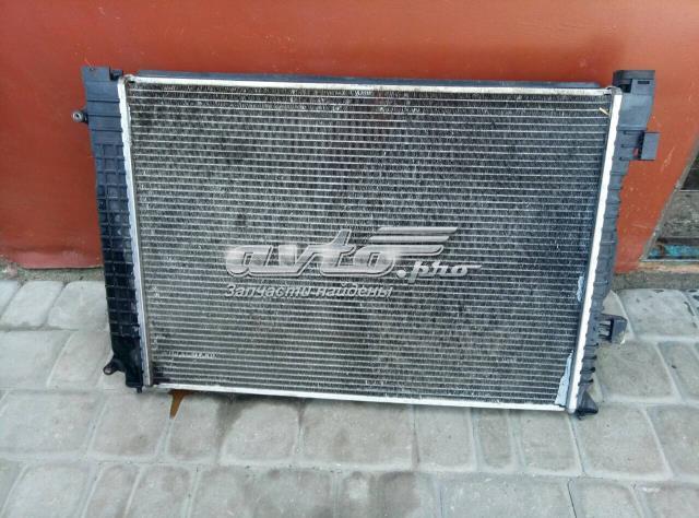 8D0121251 VAG