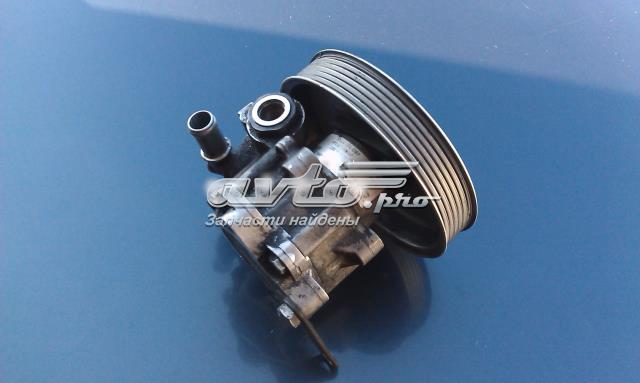 Насос кермового управління 8D0145177D VAG