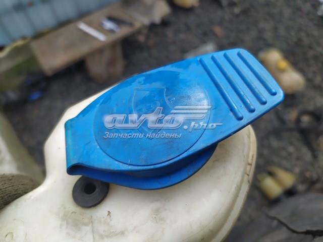 Кришка бака омивача 8D0955455 VAG