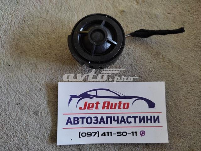 Динамік передньої двері 8E0035399 VAG