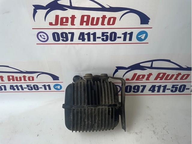 Резонатор 8E0129955 VAG