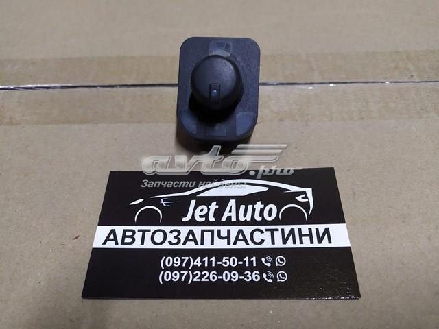 Регулятор дзеркал 8E0959565A VAG