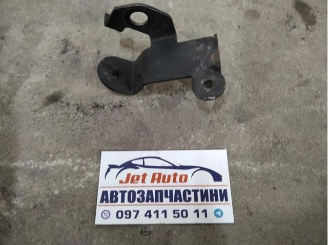 8E0971845AE VAG