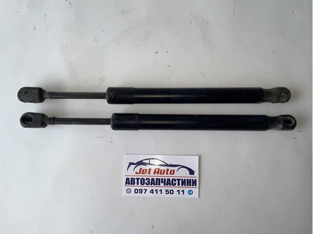 Амортизатор двері п'ятої 8E5827552J VAG