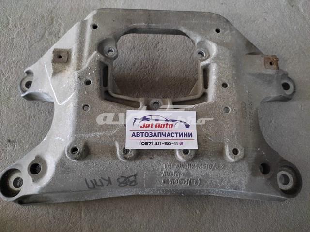 Кріплення коробки передач 8K0399263AF VAG