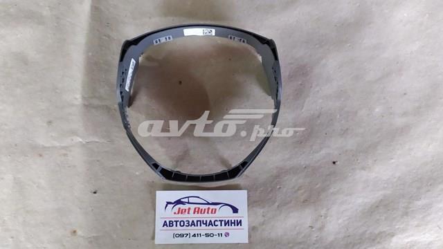 Рульове колесо 8K0419091BGXBC VAG