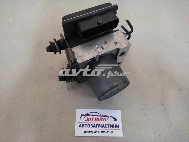 Блоки ABS 8K0614517 VAG