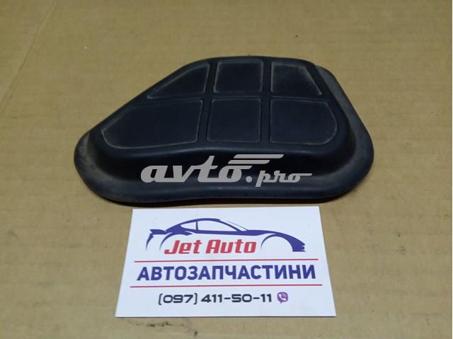 Заглушка кузова 8K0803593 VAG