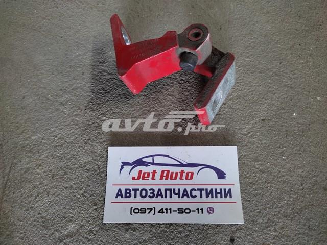 Петля задніх дверей, лівих 8K0831401B VAG
