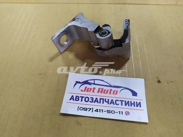 Петля задніх дверей, правих 8K0831402A VAG