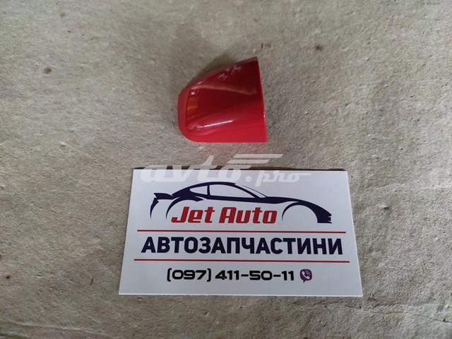 Накладка ручки дверей 8K0839879 VAG