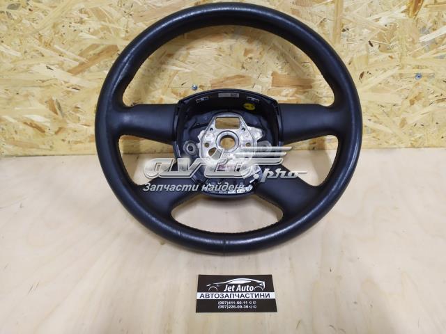 Рульове колесо 8P0419091BF VAG