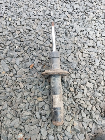 Амортизатор передньої підвіски 8T0413031AF VAG