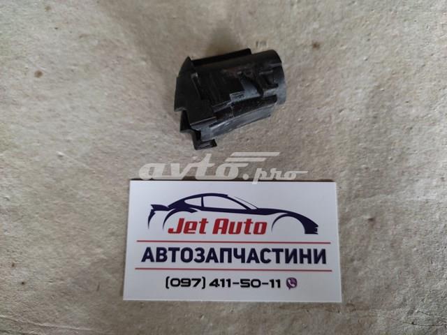 Накладка ручки дверей 8T0837167A VAG