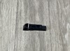 Кнопка аварійної сигналізації 9123684 VOLVO