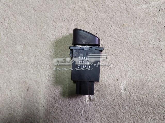 937304A000 Hyundai/Kia