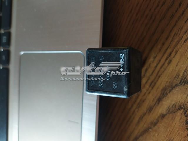 Реле поворотів 9441160 VOLVO