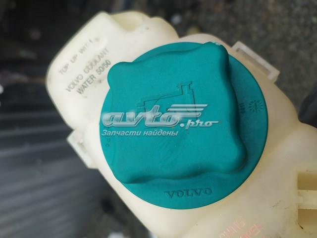 Пробка розширювального бачка 9445462 VOLVO