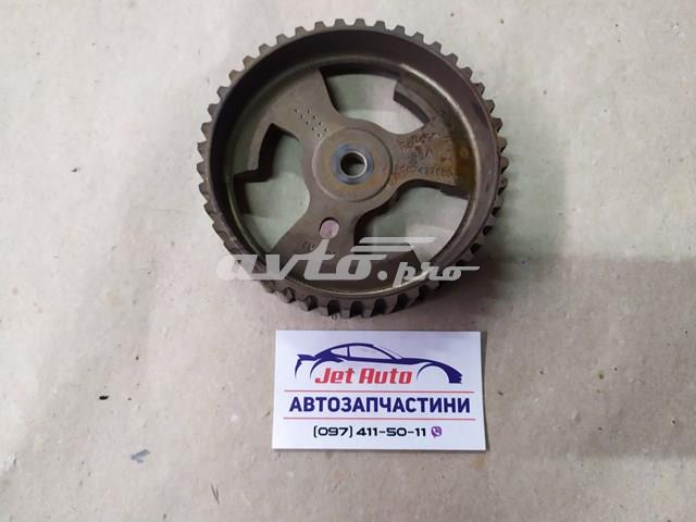 Шестерня розподільного валу 9657477580 FORD