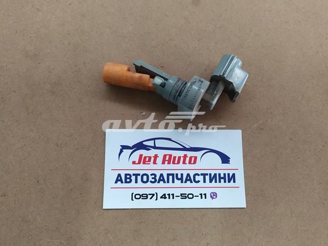 Датчик рівня бачка склоомивача 9659757080 PEUGEOT