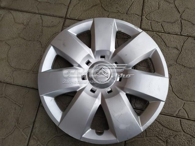 9681762280 Peugeot/Citroen
