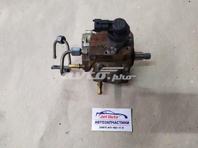 ПНВТ 9683703780A BOSCH