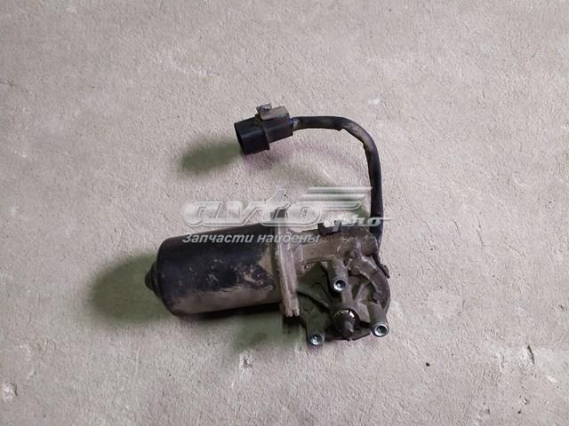 Мотор двірника 981104H000 HYUNDAI