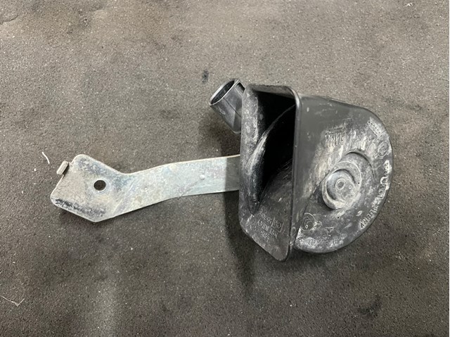 Сигнал звукової, клаксон A0065428620 MERCEDES