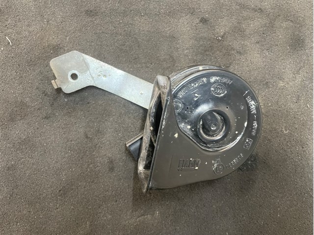 Сигнали звукові A0065429820 MERCEDES