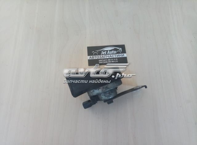 Звуковий сигнал A046522 FORD