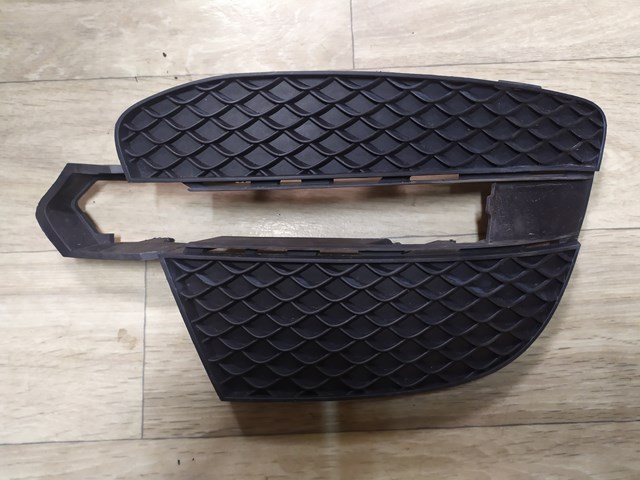 A2428850822 Mercedes
