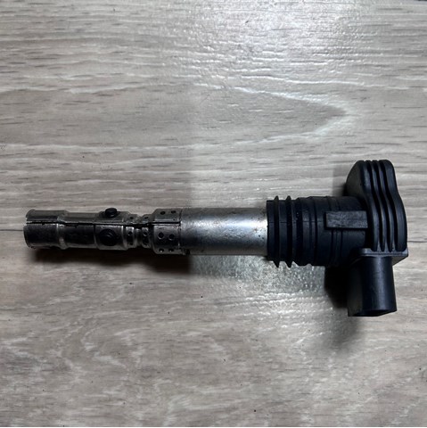 Котушка запалювання U5003 NGK