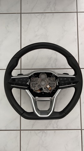 Рульове колесо 5FA419091EP VAG