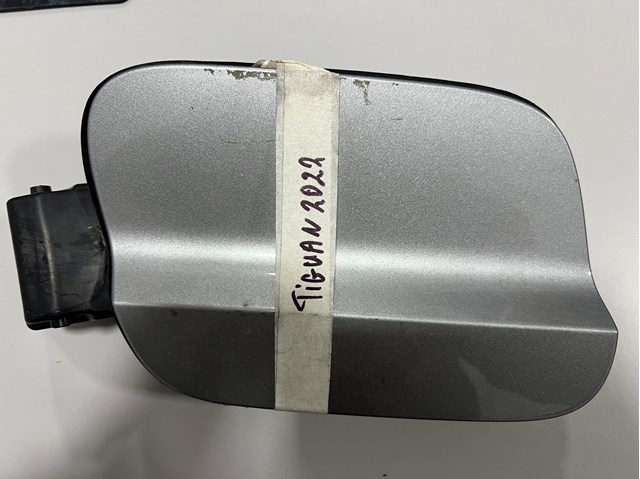 Ущільнювач заливної горловини паливного бака 5NN809857B VAG
