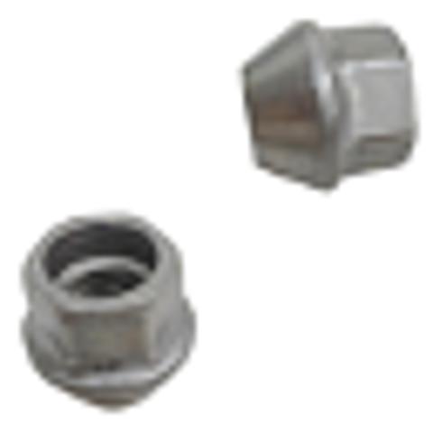 Гайка колеса 102700200B TESLA