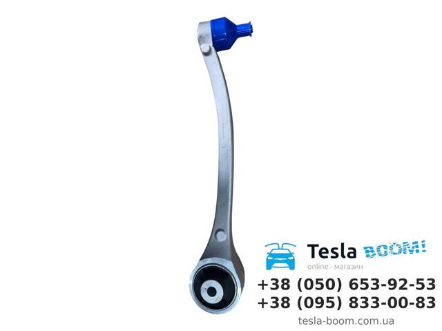 Ходова 104157000B TESLA