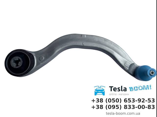 Важіль передній лівий 104435100C TESLA